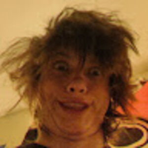 Meet your Posher, Charlotte